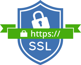 فعال سازی پروتکل امن ssl