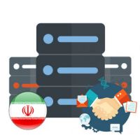 نمایندگی ریسلر هاست لینوکس ایران