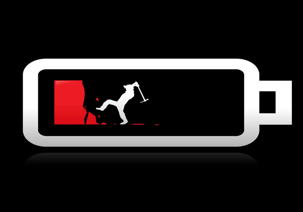 5 باور رایج و بسیار غلط در مورد شارژ باتری گوشی موبایل
