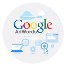 امکانات گوگل ادوردز google adwords