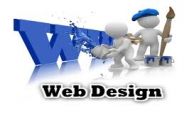 موارد آزار دهنده در سایت