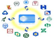 راهنمای پرداخت اینترنتی