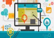 چگونه نواقص سایتم را برطرف کنم؟