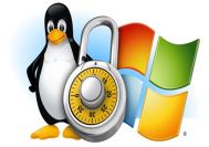 تفاوت هاست لینوکس و ویندوز