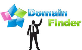 انتخاب نام مناسب برای دامنه