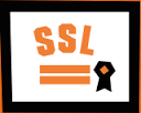 مفاهیم و تعریفات و سوالات متداول گواهی پروتکل رمزنگاری ssl