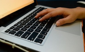 چگونه محتوا برای وب سایت انتخاب کنیم؟