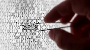 چگونه برای شبکه ی خود امنیت ایجاد کنیم؟