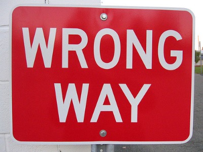 از این 8 ویژگی در طراحی سایت دوری کنید