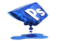 دو روش جهت کم کردن سایز تصاویر بدون تغییر در کیفیت عکس