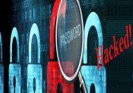 چگونه از هک شدن سایت خود جلوگیری کنیم؟