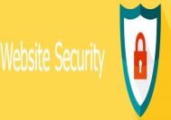 امنیت سایت