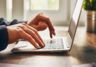 5 قدم برای ایجاد سایت تجارت الکترونیکی جهانی