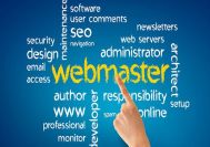 گوگل وبمستر چیست؟
