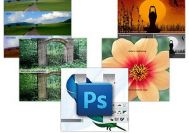 باید ها و نبایدهای گرافیکی در فتوشاپ