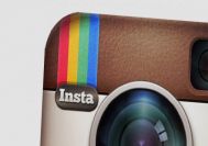 با 7 ویژگی مخفی اینستاگرام آشنا شوید