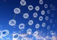 رکود تورمی طراحی وب سایت و افزایش فروش