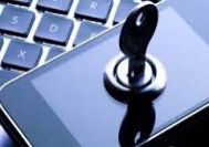 6 نکته برای حفظ امنیت موبایل