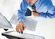 چگونه یک وب سایت موفق داشته باشیم؟