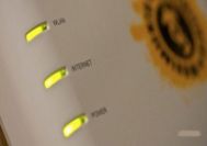 مودم ها هم ویروسی می شوند