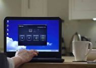 12 نکته برای حفاظت از اطلاعات در فضای آنلاین