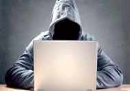 چگونه قربانی وبسایت ها می شوید؟