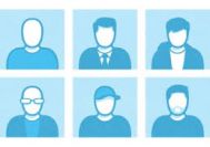 چگونه بیش‌تر در مورد کاربران وب سایت خودمان بدانیم؟