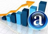 آیا رتبه الکسا مهم است؟