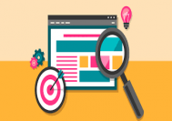 سه نکته مهم در ایجاد محتوای جذاب