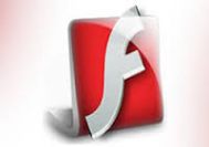 سایت های فلش و موتورهای جستجو