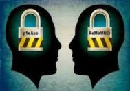 نحوه انتخاب و محافظت از کلمه عبور