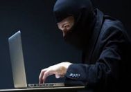 آشنایی با phishing یا دزدی هویت در دنیای مجازی