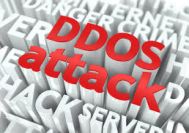 آشنایی با حملات ddos