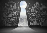 چگونه امنیت سیستم خود را در مکان های عمومی حفظ کنیم؟