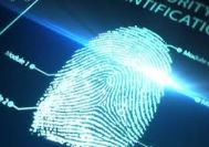 چرا فناوری بیومتریک هنوز جایگزین رمز عبور نشده است؟