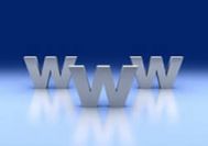 وب سرویس چیست؟