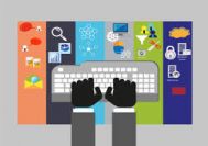 لزوم ساخت وب سایت چیست؟