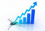 با تبدیل وبلاگ به سایت آمار بازدید گوگل افزایش می یابد