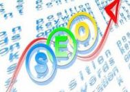 چرا اثر بک لینک ها در سئو کم نمی شود؟