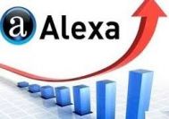 الکسا چیست و چگونه کار می کند؟