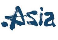 آشنایی با دامنه as