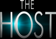 7 گام ساده برای انتخاب یک وب هاست خوب