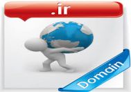 شناسه ایرنیک چیست؟ چگونه شناسه ایرنیک دریافت کنم؟