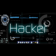 راهنمای مهم افزایش امنیت وب سایت ها و جلوگیری از هک شدن