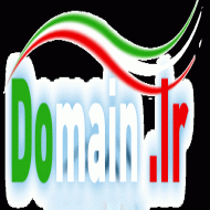 قوانین و مقررات ثبت دامنه ir