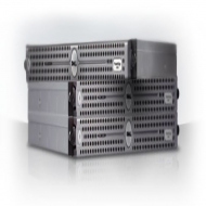 سرور مجازی برای چه کسانی مفید است؟