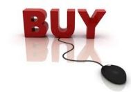 چگونه فروشگاه اینترنتی بسازیم؟