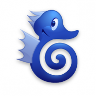 اتصال به سرور ftp با استفاده از مرورگر فایرفاکس