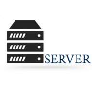 8 دلیل برای استفاده از سرورهای مجازی و سرور اختصاصی برای وب سایت