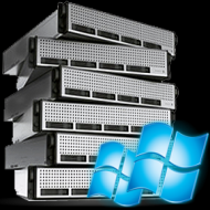 ویژگی های یک هاستینگ خوب چیست؟